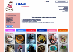 I-tort.ru thumbnail