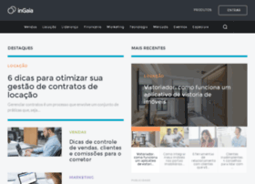 I-value.com.br thumbnail