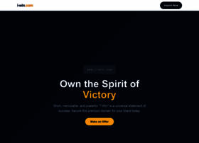 I-win.com thumbnail