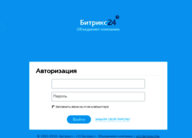 I.eksmo.ru thumbnail