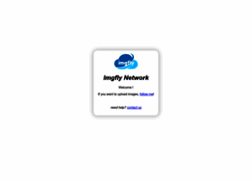I.imgfly.me thumbnail