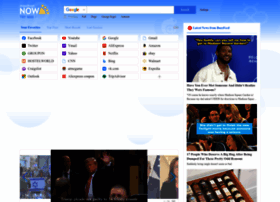 I.maxask.com thumbnail