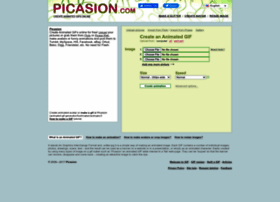 I.picasion.com thumbnail