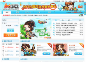 I.wanku.com thumbnail