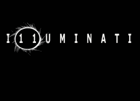 I11uminati.com thumbnail