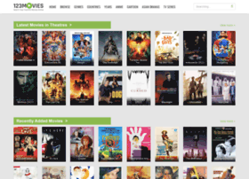  at WI. 123Movies - Watch FREE Movies Online & TV Shows in  FULL HD Quality