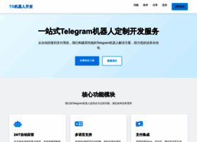 I2a22.com thumbnail