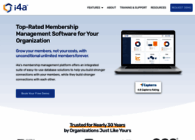 I4a.com thumbnail