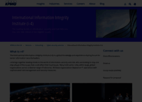 I4online.com thumbnail