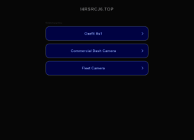 I4rsrcj6.top thumbnail