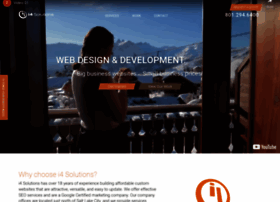 I4test.com thumbnail