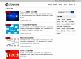 I4userve.com thumbnail