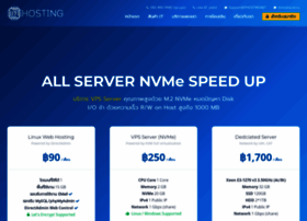 I7hosting.net thumbnail I7hosting.net thumbnail