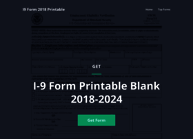 I9-form-2018-printable.com thumbnail