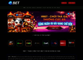 I9bet.tips thumbnail