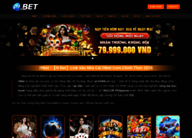 I9bet1.com.co thumbnail
