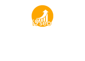 I9seo.com.br thumbnail I9seo.com.br thumbnail