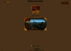 Iaam1404.projectanno.de thumbnail