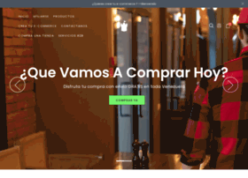 Iabu.co thumbnail Iabu.co thumbnail
