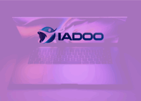 Iadoo.com thumbnail