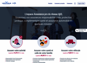 Iadverlingue.plussimple.fr thumbnail