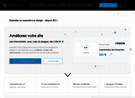Iafactory.fr thumbnail Iafactory.fr thumbnail