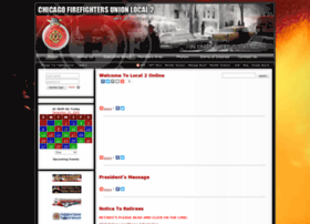 Iaff-local2.org thumbnail Iaff-local2.org thumbnail