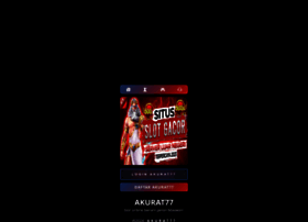 Iamarunner.me thumbnail