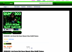 Ianbamforthglass.com thumbnail