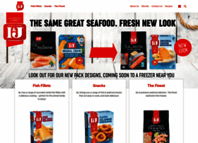 Iandj.com.au thumbnail