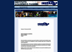 Iaplabparador.school-access.com thumbnail
