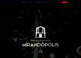 Iasdmirandopolis.org thumbnail