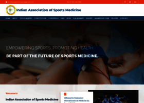 Iasm.co.in thumbnail