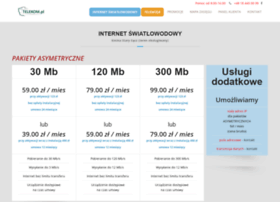 Iat.pl thumbnail Iat.pl thumbnail