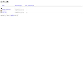 Iate89.ru thumbnail