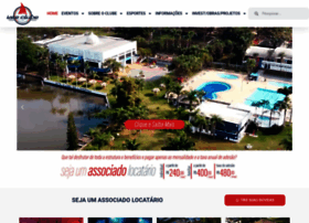 Iatelondrina.com.br thumbnail