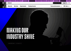 Iatse514.net thumbnail Iatse514.net thumbnail