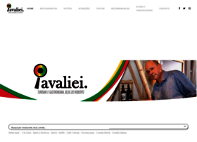 Iavaliei.com.br thumbnail
