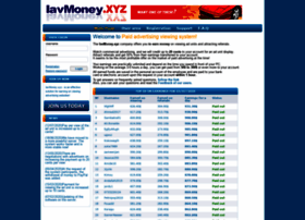 Iavmoney.xyz thumbnail Iavmoney.xyz thumbnail