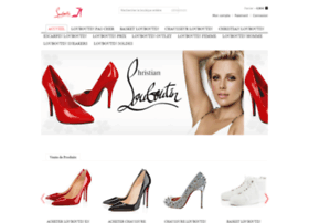 Iazeo.fr thumbnail Iazeo.fr thumbnail
