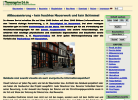 Ib-rauch.de thumbnail