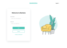 Ib.bankera.com thumbnail