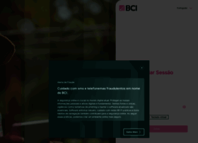 Ib.bci.ao thumbnail