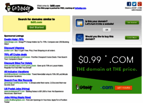 Ib88.com thumbnail