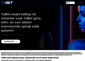 Ibaixarapk.com thumbnail