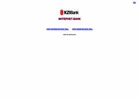 Ibank.kzibank.kz thumbnail Ibank.kzibank.kz thumbnail