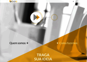 Ibaro.com.br thumbnail