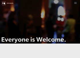 Ibc-lex.org thumbnail