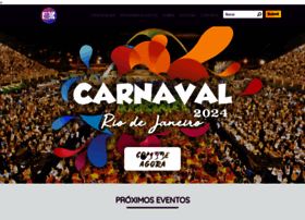 Ibclub.com.br thumbnail