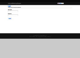 Ibe.co.id thumbnail Ibe.co.id thumbnail